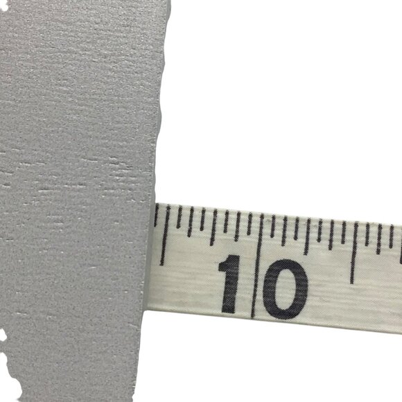 I AM A CHILD OF GOD 6x4 Photo Frame Floral Design Green Tree Gallery Hobby Lobby - Picture 7 of 7